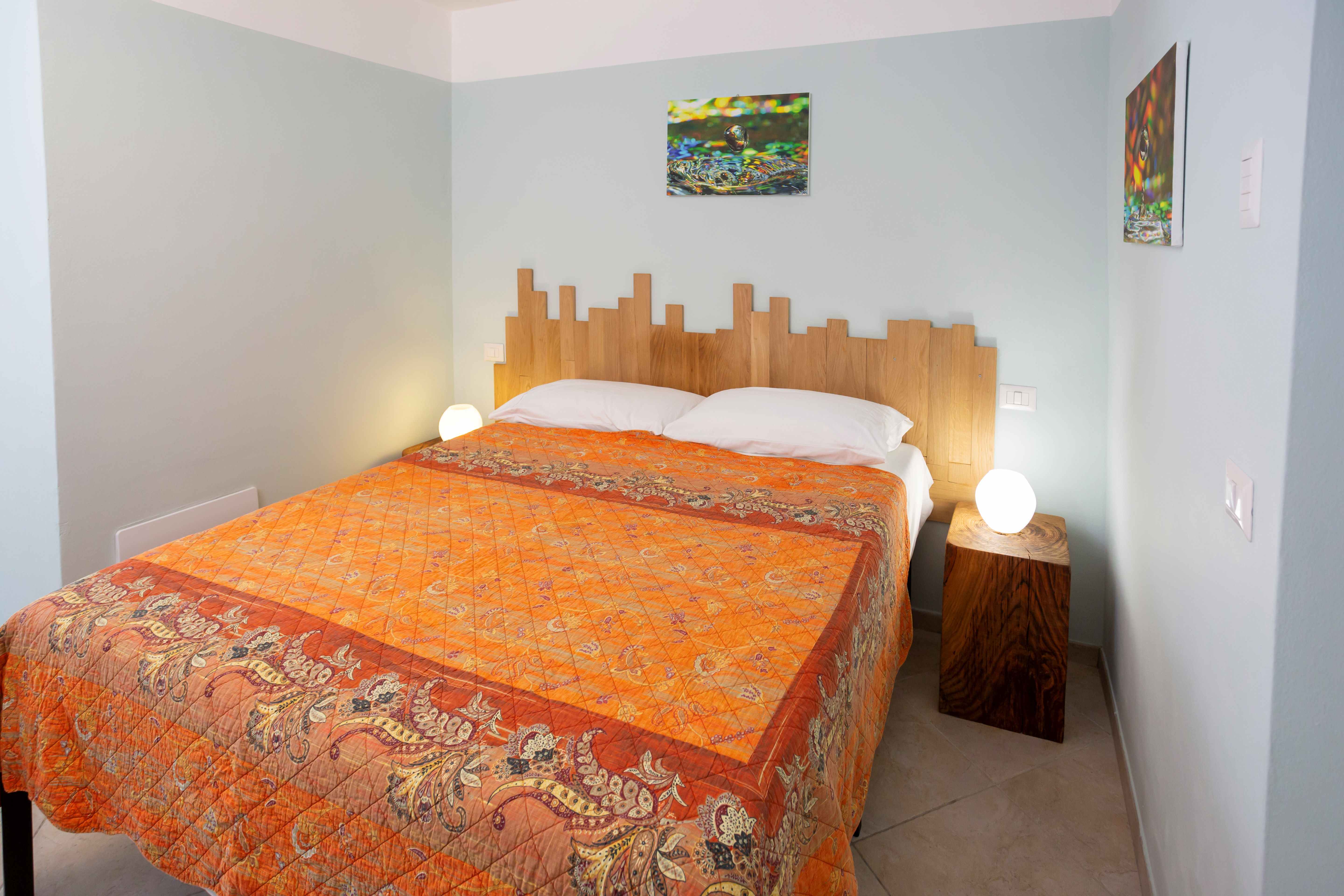 BETULLA ROOM