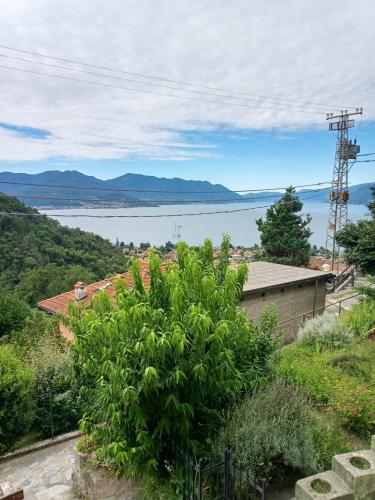 504borgo_paradiso_appartamenti_casa_delle_streghe_laura_1