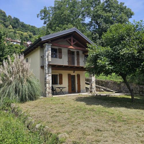 693borgo_paradiso_appartamenti_casa_delle_streghe_bolla_3