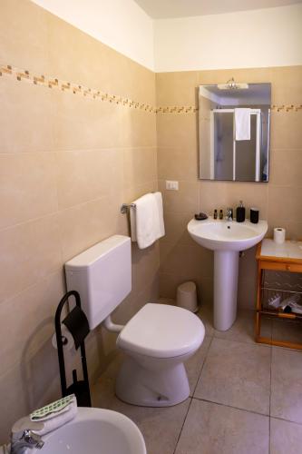 betulla_bagno_1b