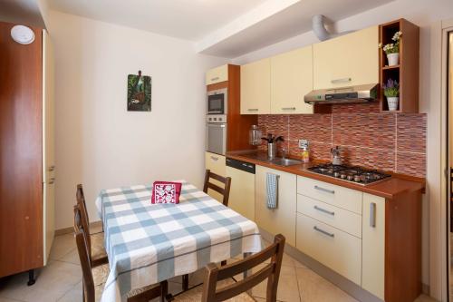 betulla_cucina_1b