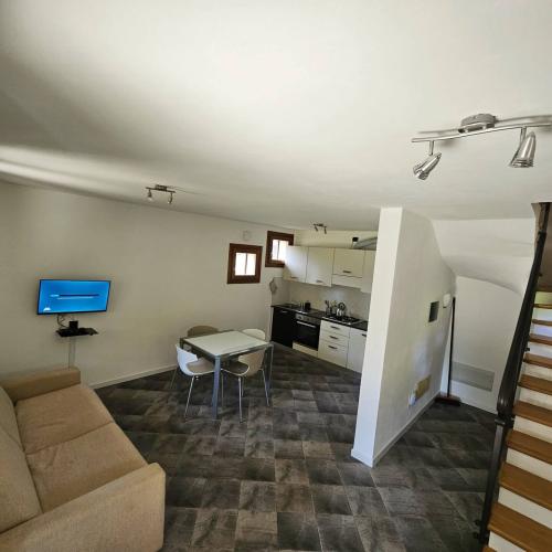 borgo_paradiso_appartamenti_casa_delle_streghe_bolla_1