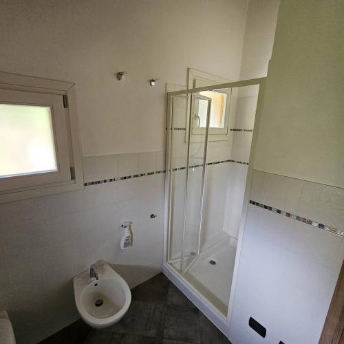 borgo_paradiso_appartamenti_casa_delle_streghe_bolla_2
