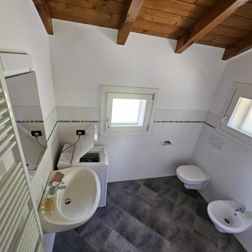 borgo_paradiso_appartamenti_casa_delle_streghe_bolla_4