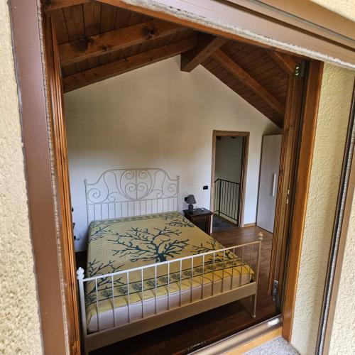borgo_paradiso_appartamenti_casa_delle_streghe_bolla_5