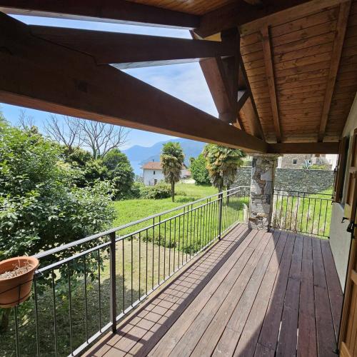 borgo_paradiso_appartamenti_casa_delle_streghe_bolla_6