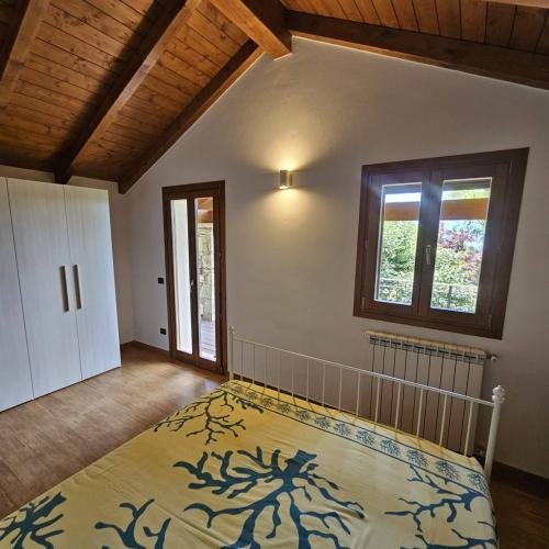 borgo_paradiso_appartamenti_casa_delle_streghe_bolla_7