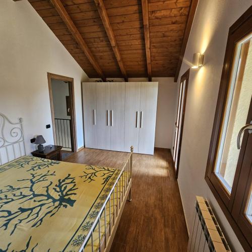 borgo_paradiso_appartamenti_casa_delle_streghe_bolla_8