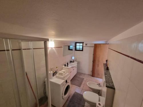 borgo_paradiso_appartamenti_casa_delle_streghe_laura_11