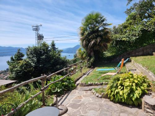 borgo_paradiso_appartamenti_casa_delle_streghe_laura_3