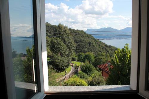 borgo_paradiso_appartamenti_casa_delle_streghe_laura_4