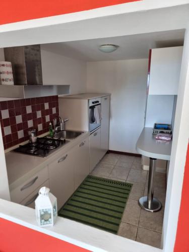 borgo_paradiso_appartamenti_casa_delle_streghe_laura_6