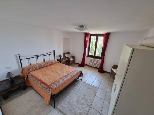 borgo_paradiso_appartamenti_casa_delle_streghe_laura_7