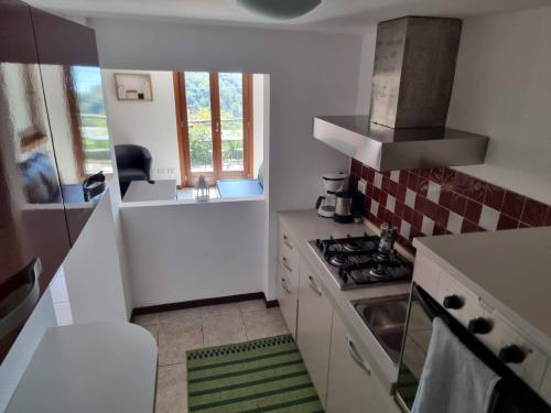 borgo_paradiso_appartamenti_casa_delle_streghe_laura_8