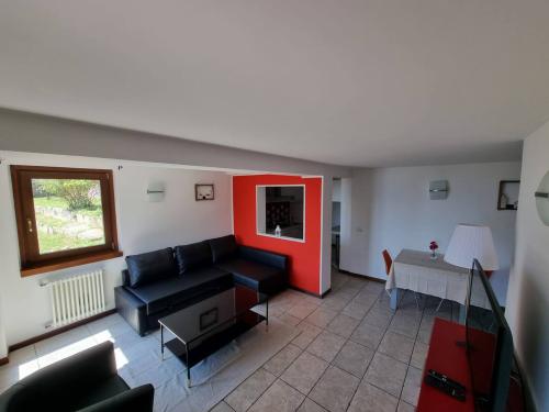 borgo_paradiso_appartamenti_casa_delle_streghe_laura_9