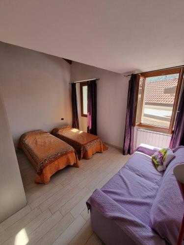 borgo_paradiso_appartamenti_casa_delle_streghe_violetta_3