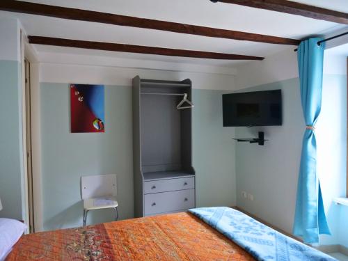 borgo_paradiso_appartamento_sambuco
