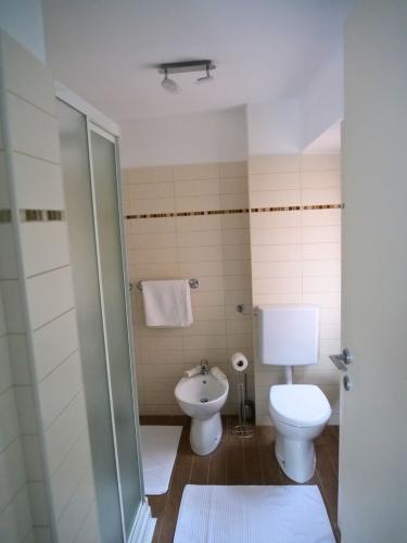 borgo_paradiso_appartamento_sambuco_1