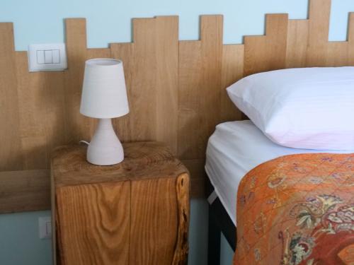 borgo_paradiso_appartamento_sambuco_3