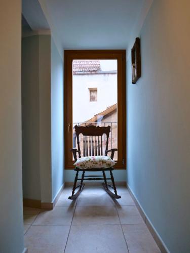 borgo_paradiso_appartamento_sambuco_9