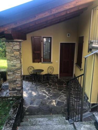 borgo_paradiso_appertamento_morgana_ingresso2