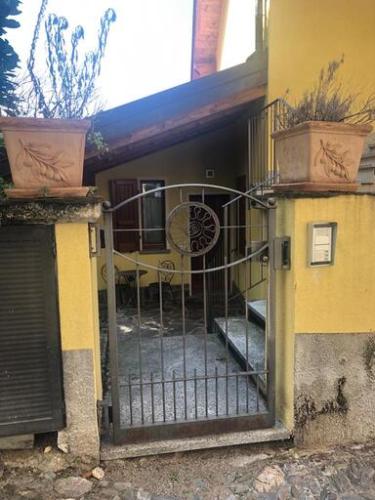 borgo_paradiso_appertamento_morganaingresso1