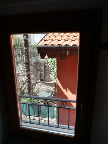 borgo_paradiso_iris_13