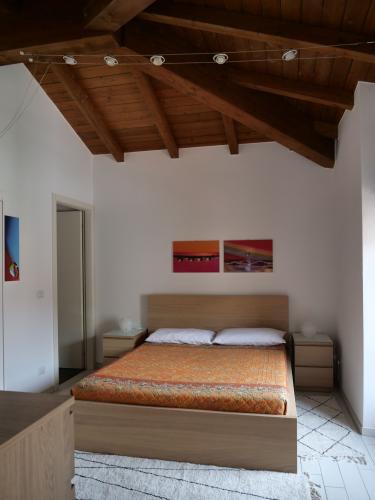 borgo_paradiso_iris_14