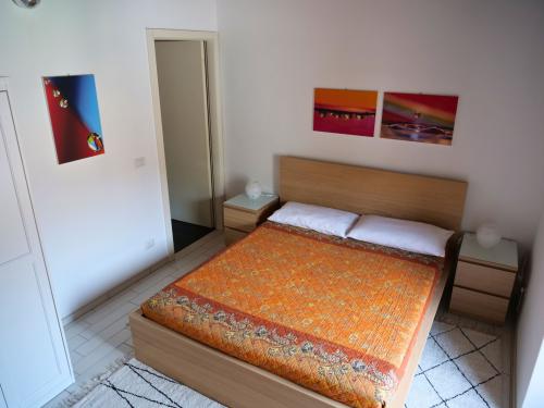 borgo_paradiso_iris_4