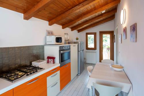 cucina_1