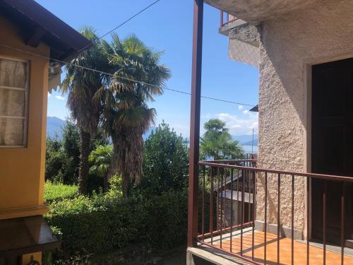 vista_dal_balcone
